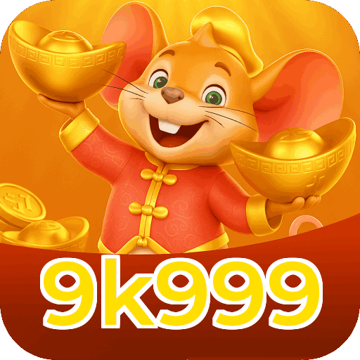 9k999
